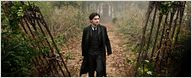 Nuevo tráiler de 'The Woman in Black'