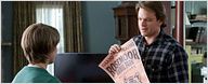 'Un lugar para soñar': tráiler en español de lo nuevo de Matt Damon