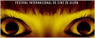 Crónica sesgada de la 49ª edición del Festival Internacional de Cine de Gijón