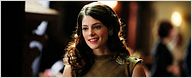 'Pan Am': primer vistazo a Ashley Greene ('Crepúsculo') y fichaje de 'Mad Men'
