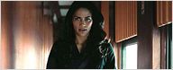 'Misisión: Imposible. Protocolo fantasma': tercer clip con Paula Patton y Lea Seydoux