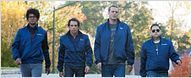 'Neighborhood Watch': primer vistazo a lo nuevo de Ben Stiller
