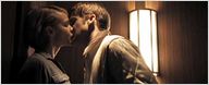'Drive': clip en español