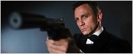 Daniel Craig podría ser James Bond durante muchos años más