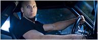 Vin Diesel confirma que habrá 'Fast & Furious 7'