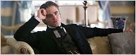 'Bel Ami': tráiler internacional de lo nuevo de Robert Pattinson
