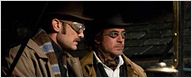 'Sherlock Holmes 2': dos nuevos clips