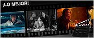Lo mejor del 2011 - Cine