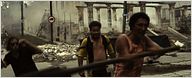 'Juan de los muertos': Tráiler de la comedia cubana de zombies