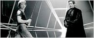Muere Bob Anderson, la espada de Darth Vader