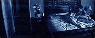 Tendremos 'Paranormal Activity 4' en 2012