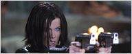 'Underworld: El despertar': Nuevo trailer