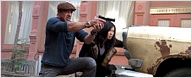 'The Expendables 2': nuevas imágenes