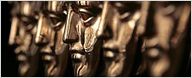 Nominaciones a los Premios BAFTA 2012
