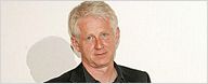 Richard Curtis ('Caballo de batalla') dirigirá el filme 'About Time'