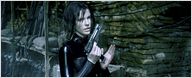 'Underworld: El despertar' domina la taquilla estadounidense