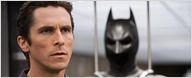 Christian Bale hace de Batman en su tiempo libre