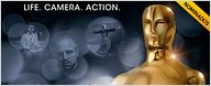 Nominaciones a los Oscar 2012