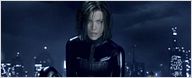 'Underworld: El despertar': dos imágenes con Kate Beckinsale