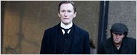 'Albert Nobbs': críticas de prensa