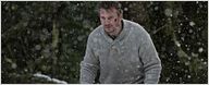 'Infierno blanco': nuevo tráiler