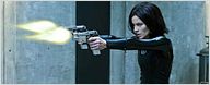 'Underworld: El despertar': dos clips en español