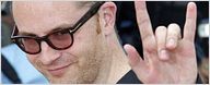 El director de 'Drive' Nicolas Winding Refn fue rechazado por 'Doctor Who'