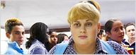 CBS encarga el piloto de 'Super Fun Night' con Rebel Wilson ('What to Expect When You're Expecting')