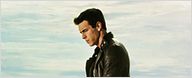 Mario Casas protagonista del primer póster de 'Tengo ganas de ti'