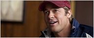 'Moneyball': clip en exclusiva de lo nuevo de Brad Pitt