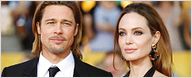 'Moneyball: Rompiendo las reglas': Brad Pitt afirma que le gustaría que Angelina Jolie lo dirigiera en una película