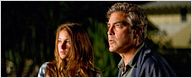 George Clooney sigue imparable con 'Los descendientes'