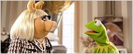 'Los Muppets': otro clip en español de la película