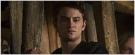 Shiloh Fernandez protagonizará el remake de 'Evil Dead'