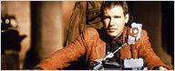 Actualizado: Harrison Ford negocia para protagonizar el nuevo 'Blade Runner'