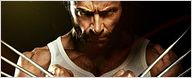 'The Wolverine' ya tiene fecha de estreno