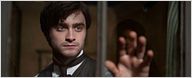 'La mujer de negro': Daniel Radcliffe habla de la película