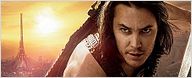 'John Carter': cartel final para EE.UU.