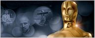 Guía para seguir los Oscar 2012: Nominados