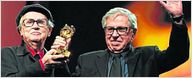 'Cesare deve moriré' ganadora del Festival de Berlín 