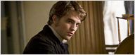 Robert Pattinson admite ser demasiado mayor para volver a 'Crepúsculo'