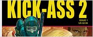 'Kick-ass 2' se rodará este verano