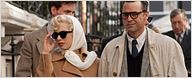 'Mi semana con Marilyn': primer clip en castellano