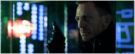 'Skyfall' será la primera película de James Bond en IMAX