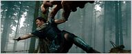 'Ira de titanes': nuevo trailer de la secuela de 'Furia de titanes'