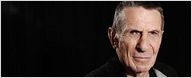 'The Big Bang Theory': Leonard Nimoy ('Star Trek') hará un cameo... pero hay truco