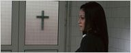 'Devil Inside': clip de la nueva película de exorcismos