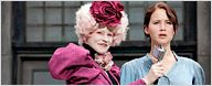 'Los juegos del hambre': lo que tienes que saber antes de ver la película de Jennifer Lawrence