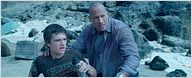 'Viaje al centro de la Tierra' tendrá tercera parte en 2014. ¿Estarán Dwayne Johnson y Josh Hutcherson ('Los juegos del hambre')?
