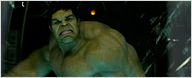 'Los Vengadores': Joss Whedon promete que su Hulk (Mark Ruffalo) no decepcionará